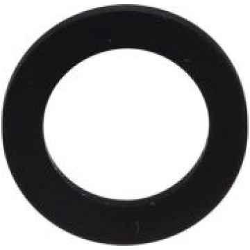 Mureva BOX - gasket - black - M20 IMT36153 | 36064