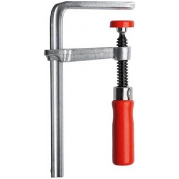 Spīles Bessey GTR12; 120 mm GTR12_bes