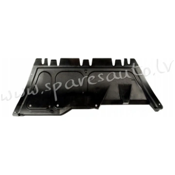 PVW60000A - OEM: 1J0825237AD" 4 CYL., petrol - Dzi