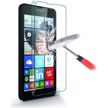 GLOBAL TECHNOLOGY GT Screen protector Nokia 820 Lu