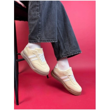Botes BL633