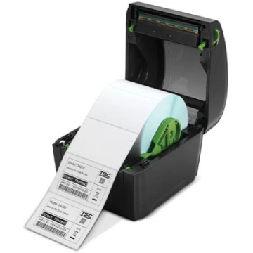 TSC Desktop printer DA220 [99-158A015-2102]