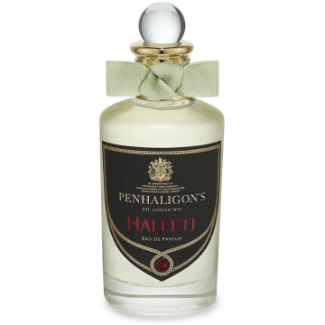 Parfimērijas ūdens Penhaligon´s Halfeti, 100 ml