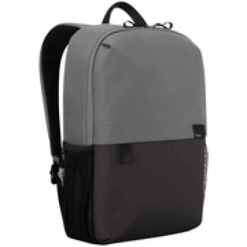Targus Sagano Campus Backpack 16"" Grey TBB636GL