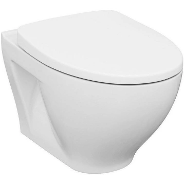 Piekaramais Tualetes Pods Cersanit Moduo CleanOn R