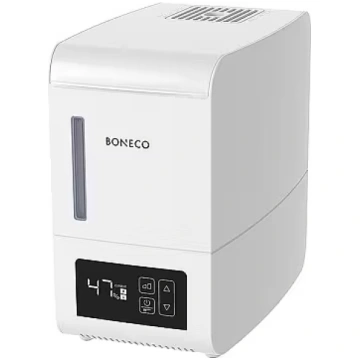 Boneco Boneco, white - Air humidifier (S250)