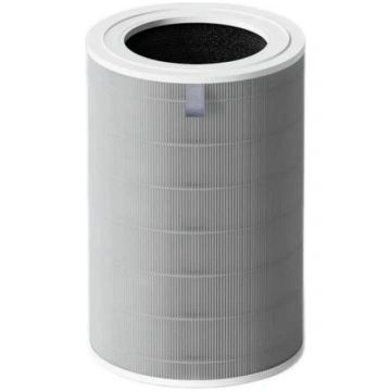 Gaisa attīrītāja filtrs Mijia Smart Air Purifier 6
