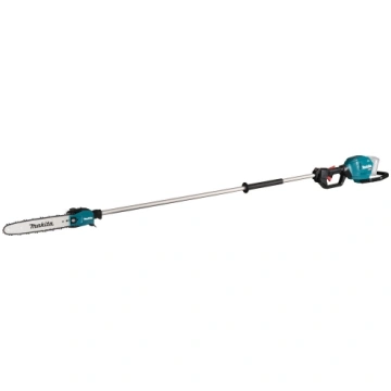 Teleskopiskā zaru zāģa piederums Makita UA003GZ; 4