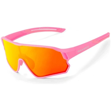 Brilles Riteņbraukšanas Rockbros 14110009004 Polar