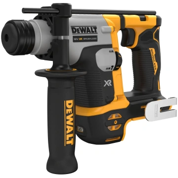 DeWalt akumulatora perforators DCH172N, bez akumul