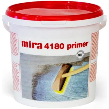 Mira 4180 primer 5L