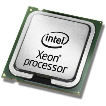 Intel Xeon Processor E5-2698 LENOVO 00KG844-RFB