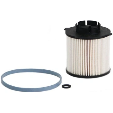 Alco Filter MD-653 - Degvielas filtrs