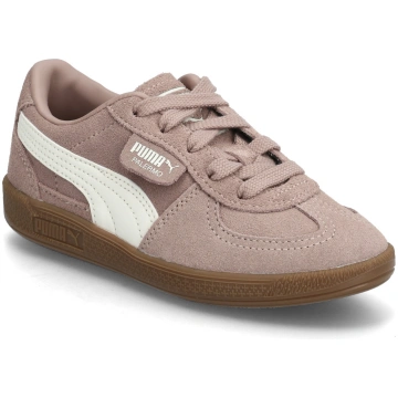 PUMA - Palermo Ps - izmērs 29
