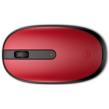 HP 240 Empire Red Bluetooth Mouse ( 43N05AA ) Dato