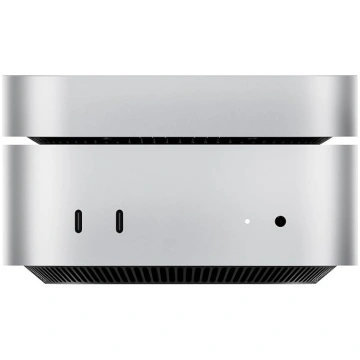 ORICO Minimate Mac mini M4 SSD 6 TB atmiņa, ārējai