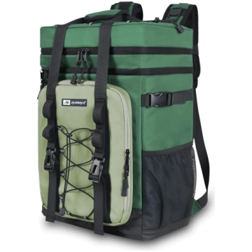 Atvēsināms mugursoma 30L/20L Atvēsināma soma Mugur