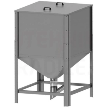Granulu tvertne 1000L 1507267025 2