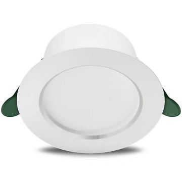 Philips - LED Iegremdējama lampa DIAMOND CUT LED/6