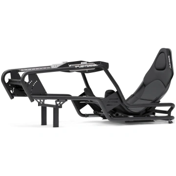 Playseat Playseat Formula Intelligence - Melns