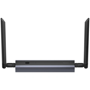 ZigBee SONOFF Dongle Max (Home Assistant, Zigbee2M