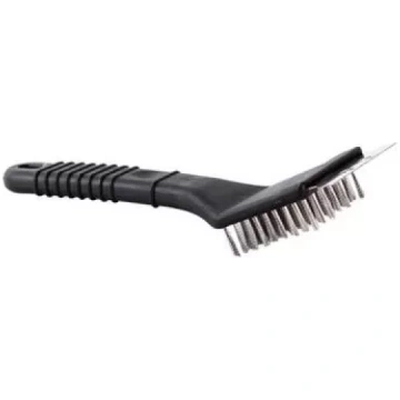 Grila birste 7x5/22cm (24/48)