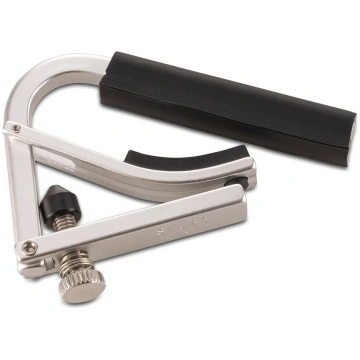 Capo Lite Classical guitar Guitar Accessories - mū
