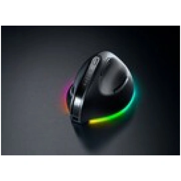 Razer | Ergonomic Mouse | Pro Click V2 Vertical | 