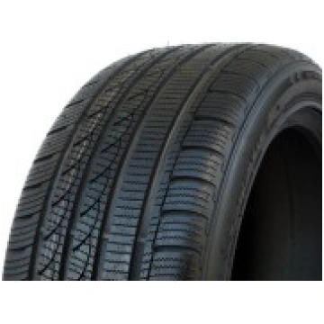 Lietots - 225/55R16 Minerva Ice-Plus S210
