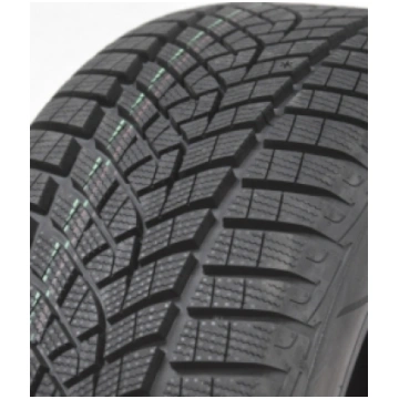Goodyear UltraGrip Performance+ - 195/55 R20 95H (