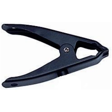 Falcon Eyes Clamp CL-CLIP3
