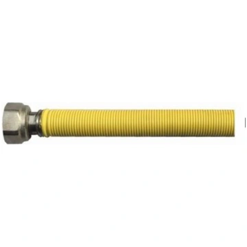 PROFITOR Przewod gazowy KAS FLEX 3/4apos;apos; 300