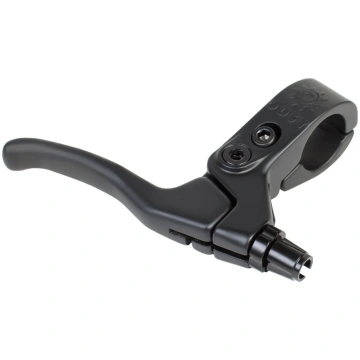 Odyssey Springfield Brake Lever