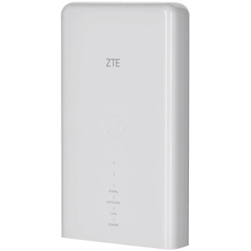 Router ZTE MC889 5G ODU ZTE Poland