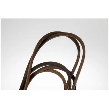 gaitas siksna AE 5165, MTD 754-0499&MTD