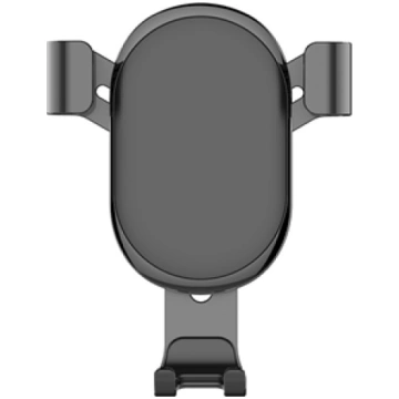 ColorWay | Metallic Gravity Holder For Smartphone