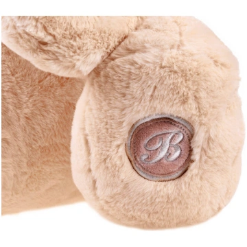 Cry Babies Magic Tears - Pludmales mazuļi Lora - T