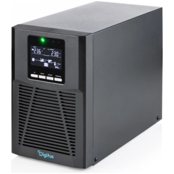 Digitus OnLine Tower UPS Module DN-170130