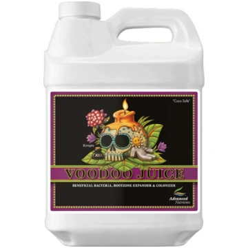 500 ml Amnesia.lt