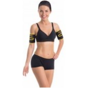 TOROS-GROUP TOROS-GROUP Neoprene shoulder straps 2