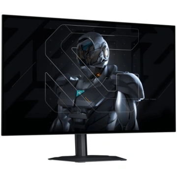 GigaByte MO27Q28GR OLED (67.3 cm (27 inches), blac