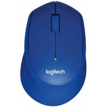 Logitech M330 Silent Plus (910-004910) | 910-00491