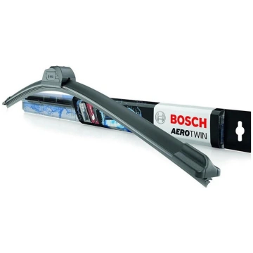 Logu slotiņa Bosch A034S Aerotwin 650/650mm