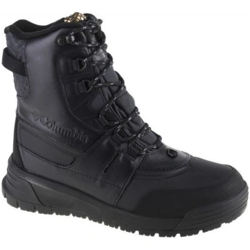 Columbia Columbia Bugaboot Celsius Plus 1945501010
