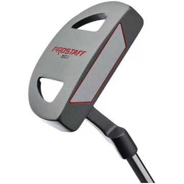 Wilson ProStaff SGI II