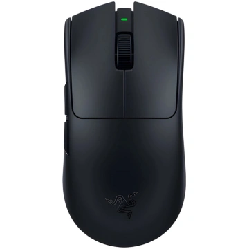 Razer Viper V4 Pro, Black