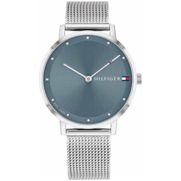 Sieviešu rokas pulkstenis Tommy Hilfiger 1782149