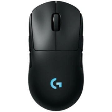Logitech G Pro 2 Lightspeed Wireless Gaming Mouse 