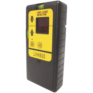 Lāzera detektors Makita LE00837085