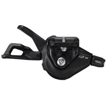 COMANDO DESTRO SHIMANO DEORE SPEED M6100 IR DIRECT